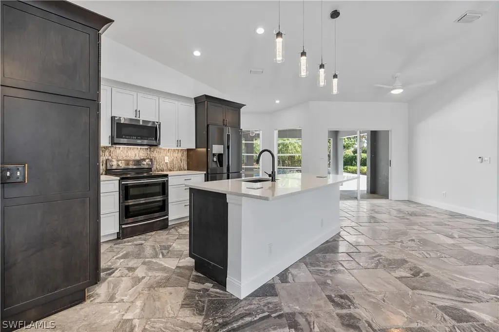 28405 Mango Drive Bonita Springs FL 34134