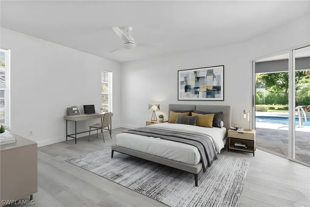 28405 Mango Drive Bonita Springs FL 34134