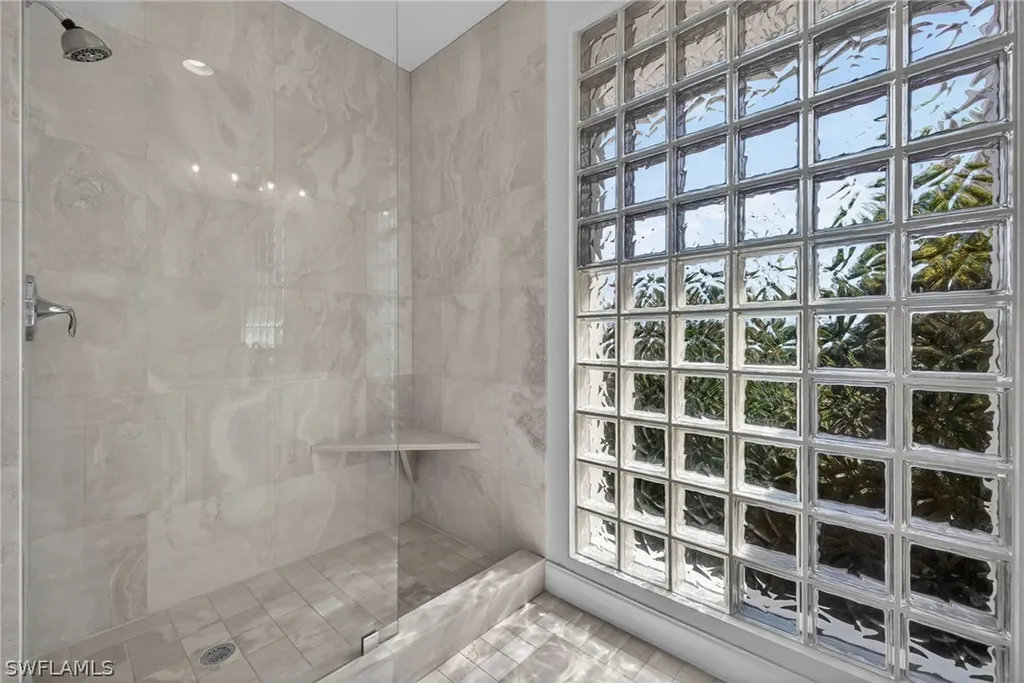 1305 Curlew Avenue Naples FL 34102
