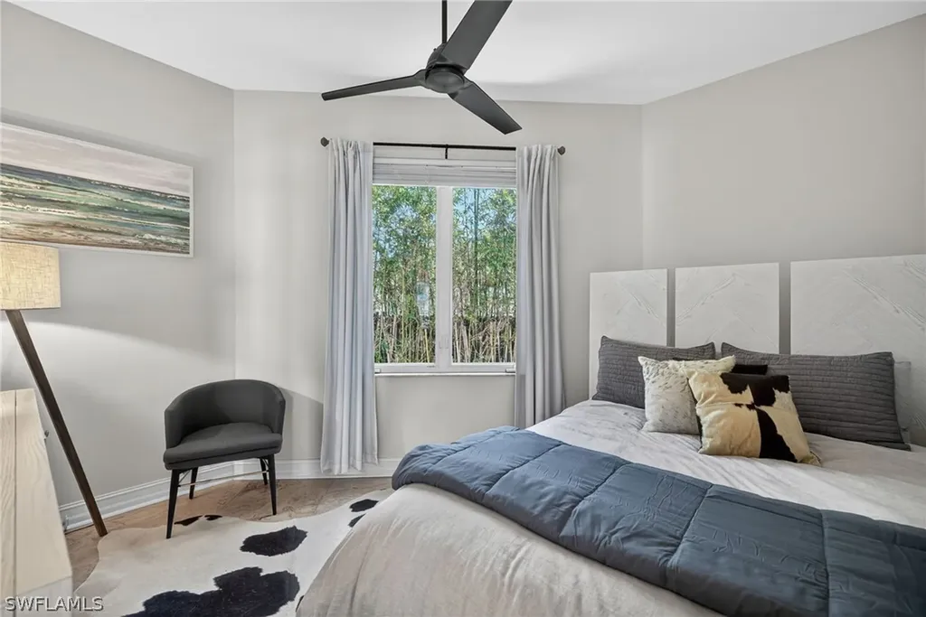 1305 Curlew Avenue Naples FL 34102