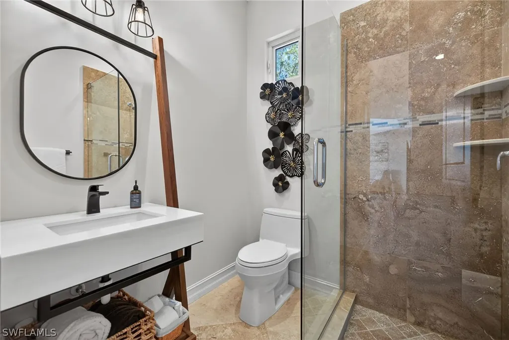 1305 Curlew Avenue Naples FL 34102