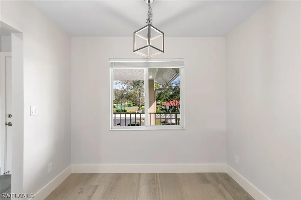 520 Augusta Boulevard Naples FL 34113
