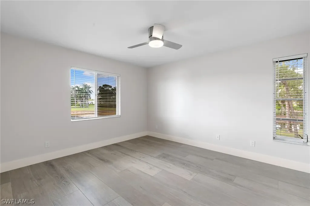 520 Augusta Boulevard Naples FL 34113
