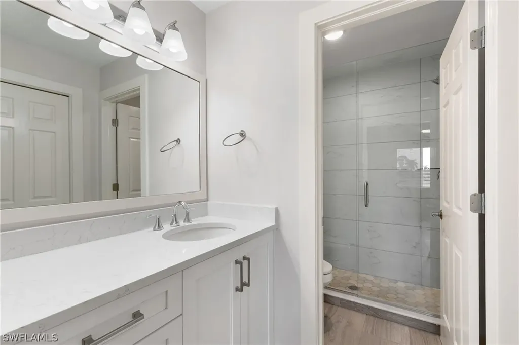520 Augusta Boulevard Naples FL 34113