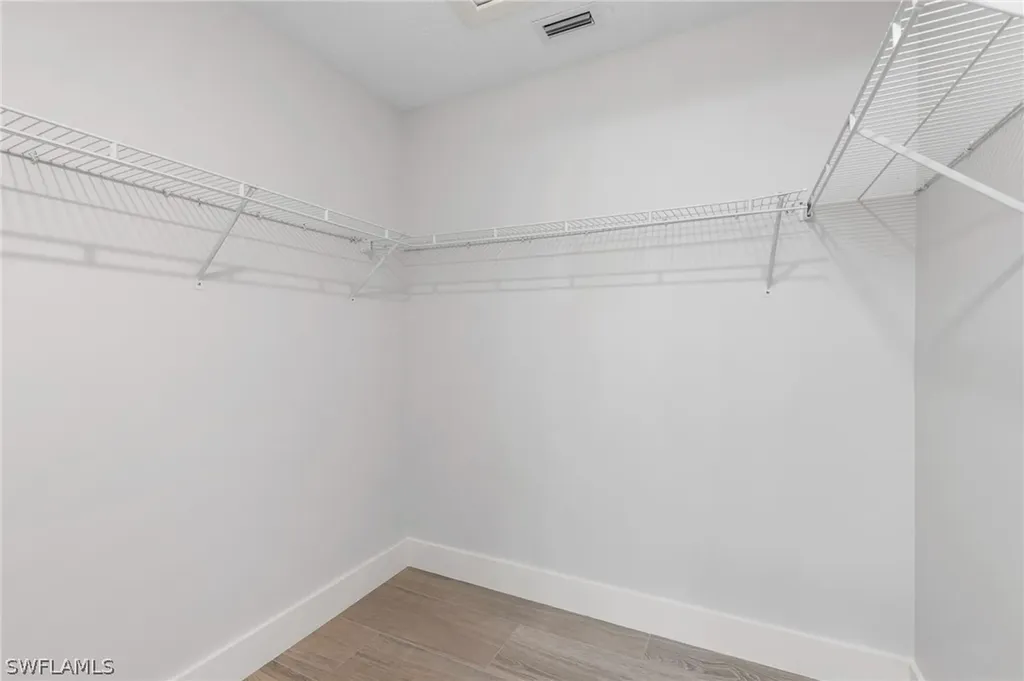 520 Augusta Boulevard Naples FL 34113