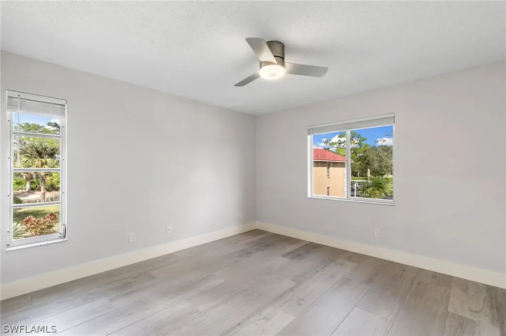 520 Augusta Boulevard Naples FL 34113