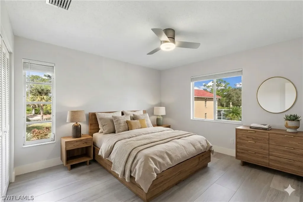 520 Augusta Boulevard Naples FL 34113