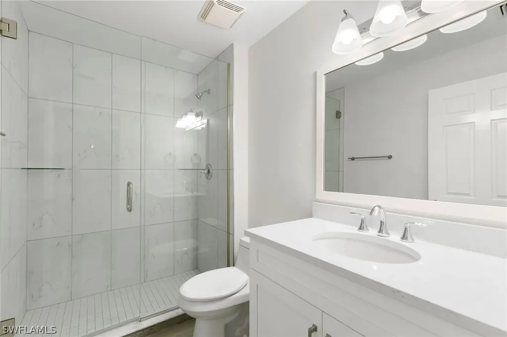 520 Augusta Boulevard Naples FL 34113