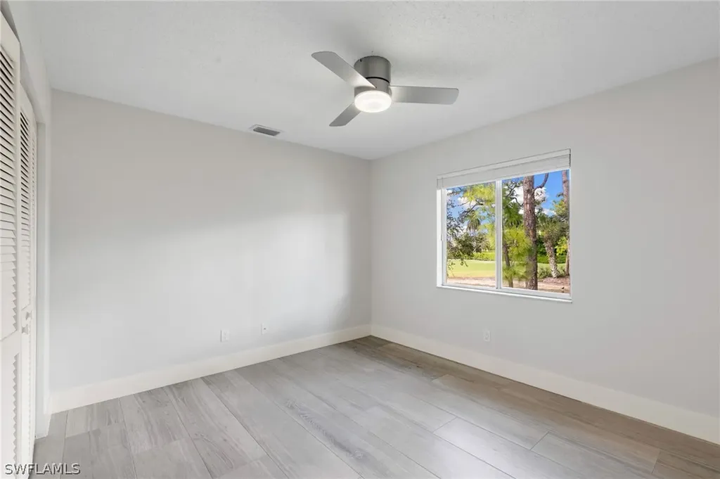 520 Augusta Boulevard Naples FL 34113
