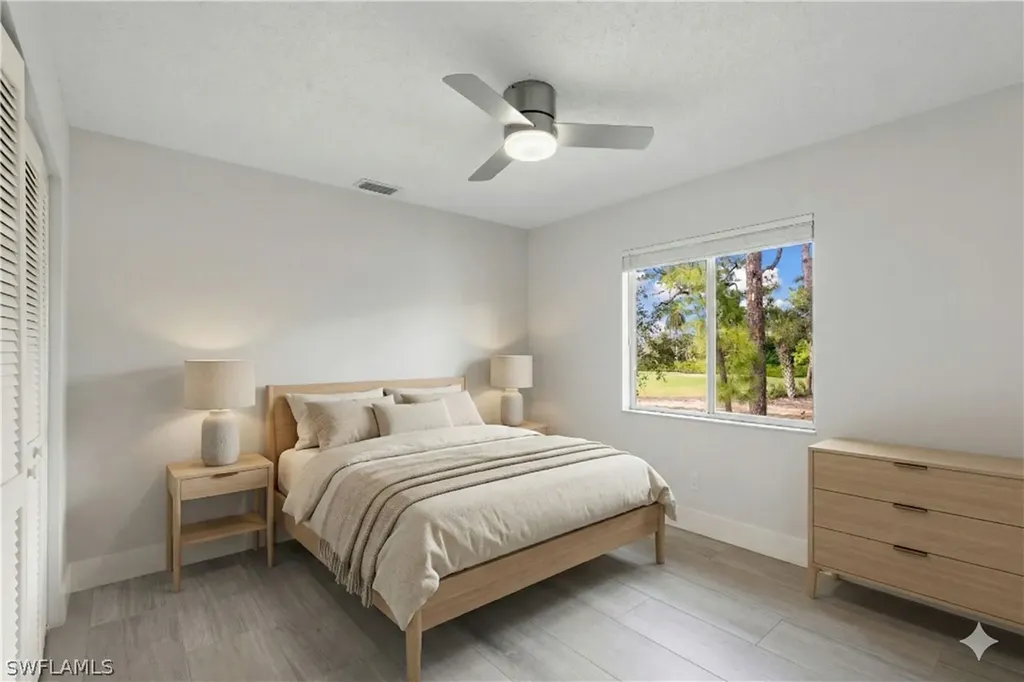 520 Augusta Boulevard Naples FL 34113