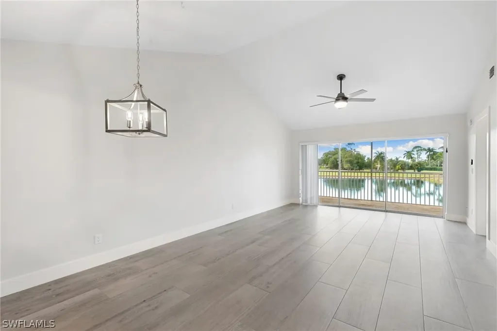 520 Augusta Boulevard Naples FL 34113