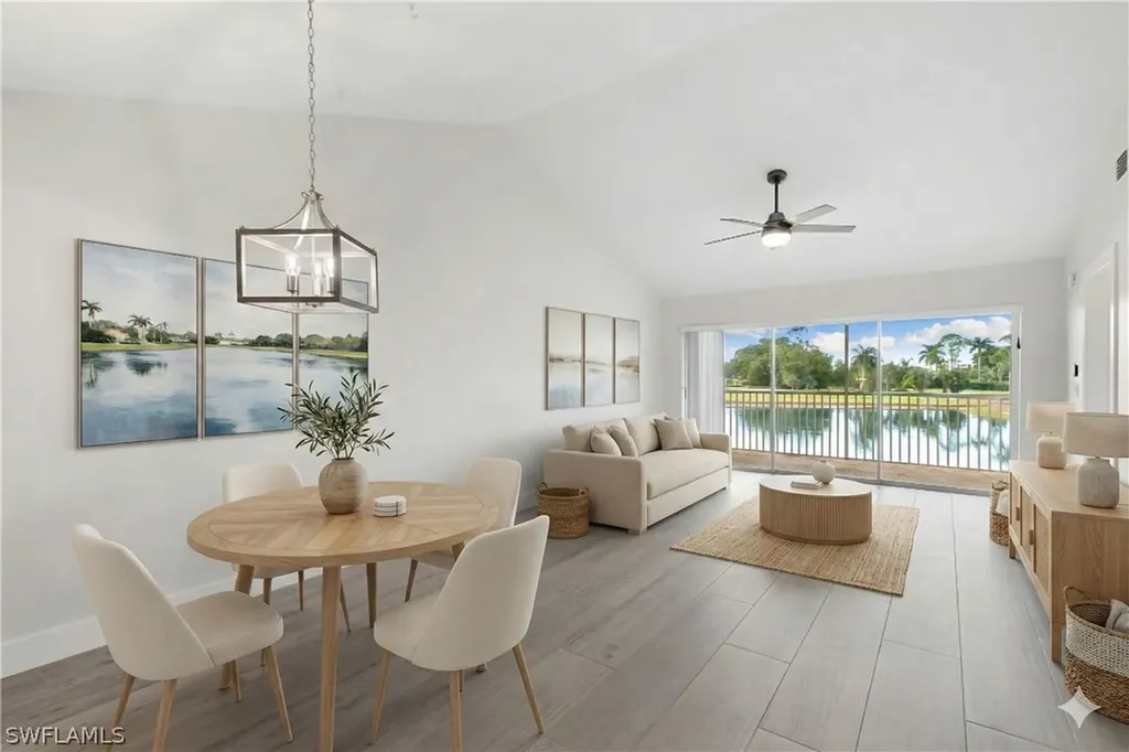 520 Augusta Boulevard Naples FL 34113