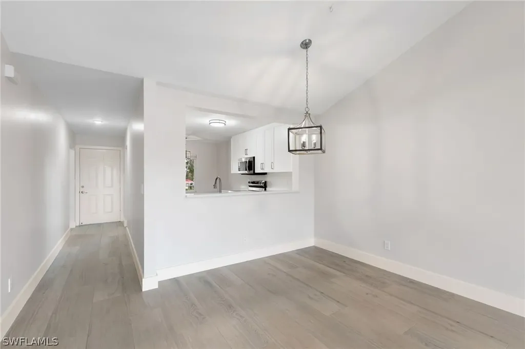 520 Augusta Boulevard Naples FL 34113