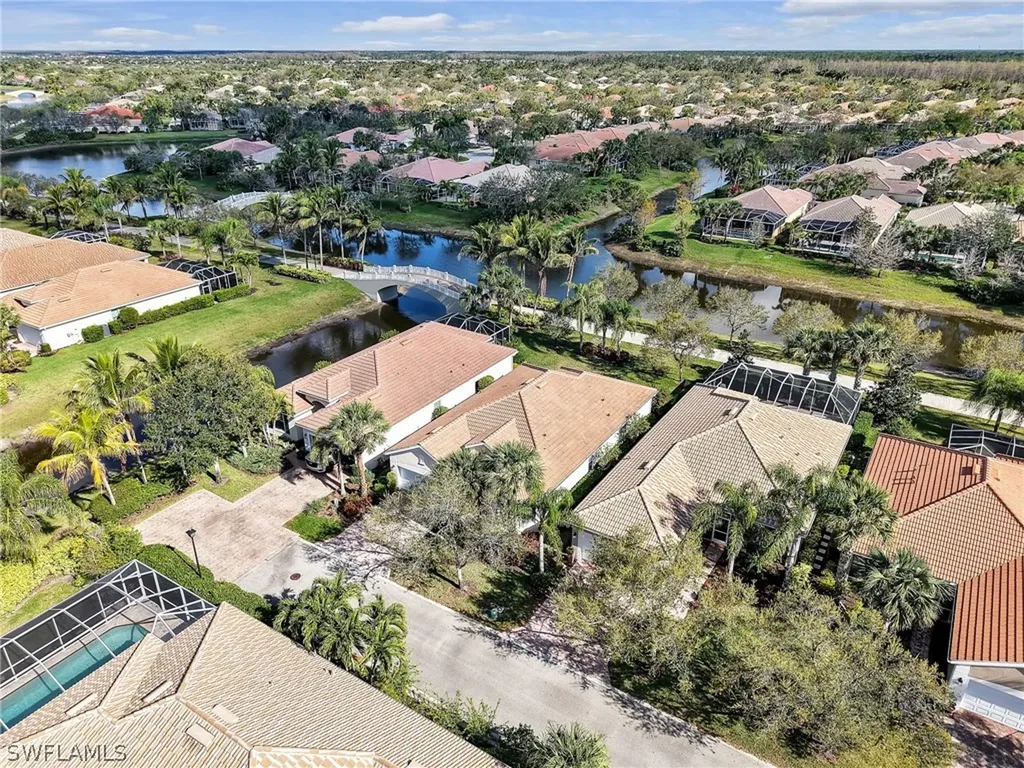 15100 Danios Drive Bonita Springs FL 34135