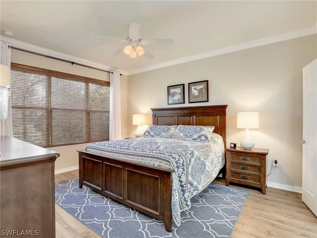 15100 Danios Drive Bonita Springs FL 34135