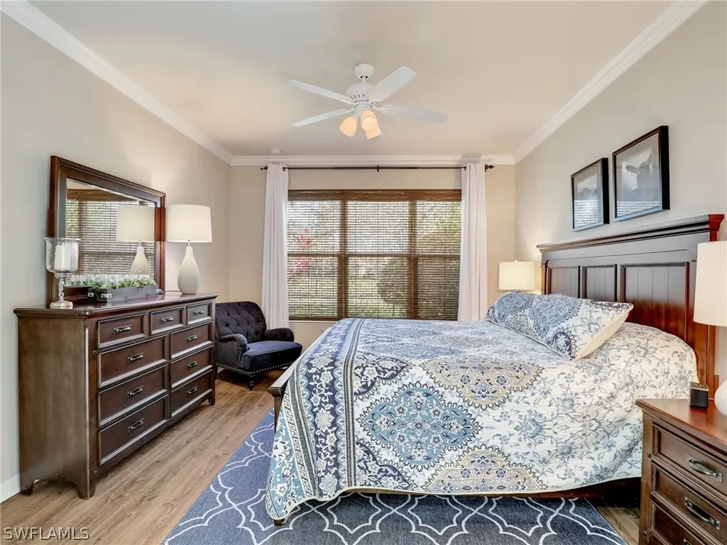 15100 Danios Drive Bonita Springs FL 34135