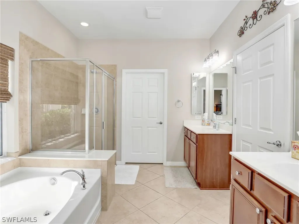 15100 Danios Drive Bonita Springs FL 34135