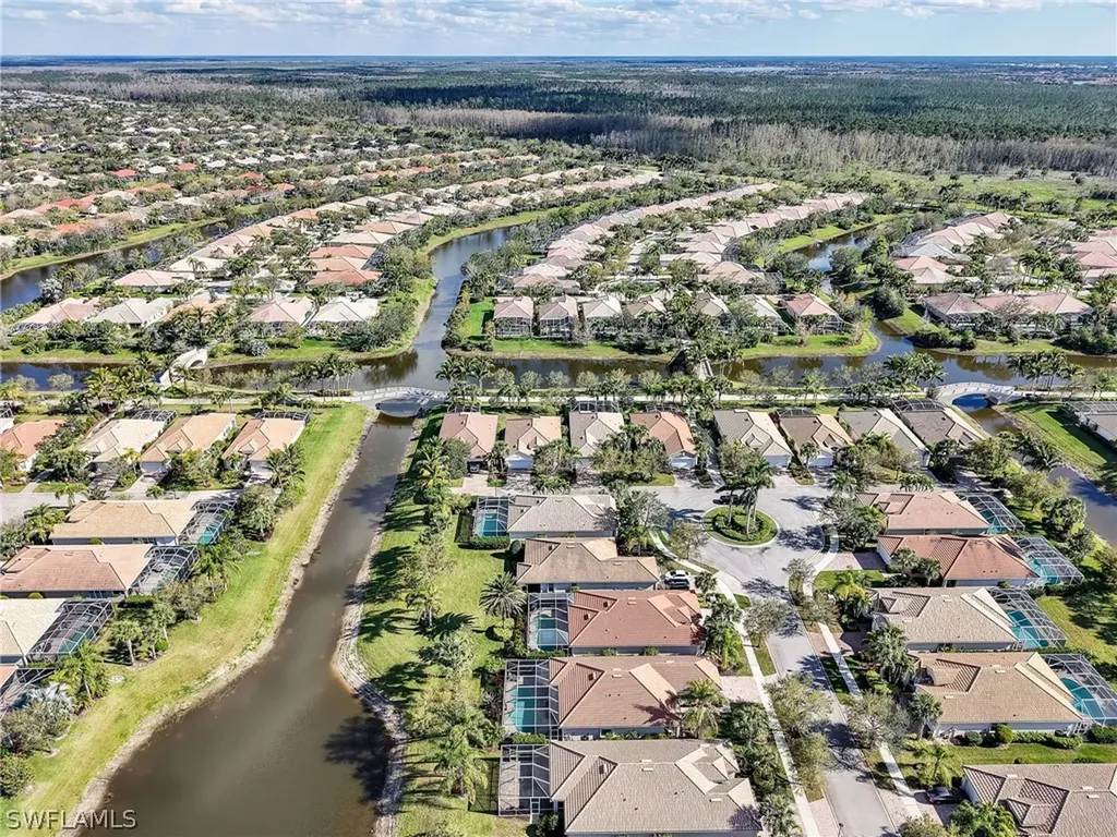 15100 Danios Drive Bonita Springs FL 34135