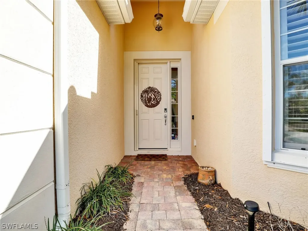 15100 Danios Drive Bonita Springs FL 34135