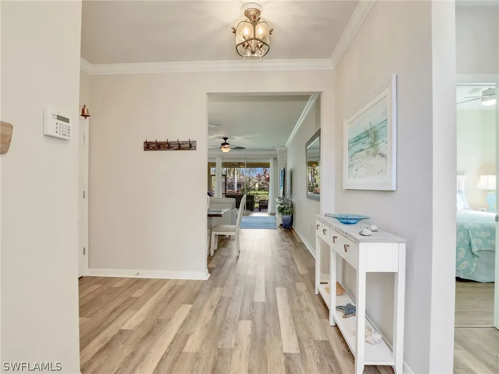 15100 Danios Drive Bonita Springs FL 34135