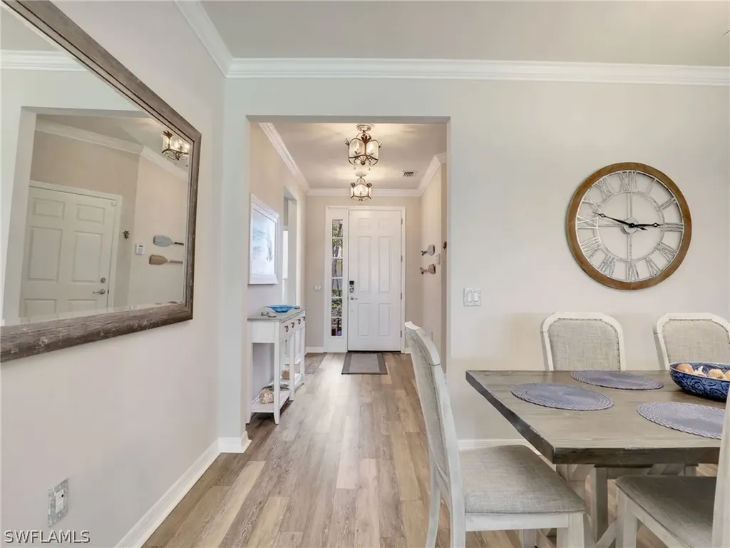 15100 Danios Drive Bonita Springs FL 34135