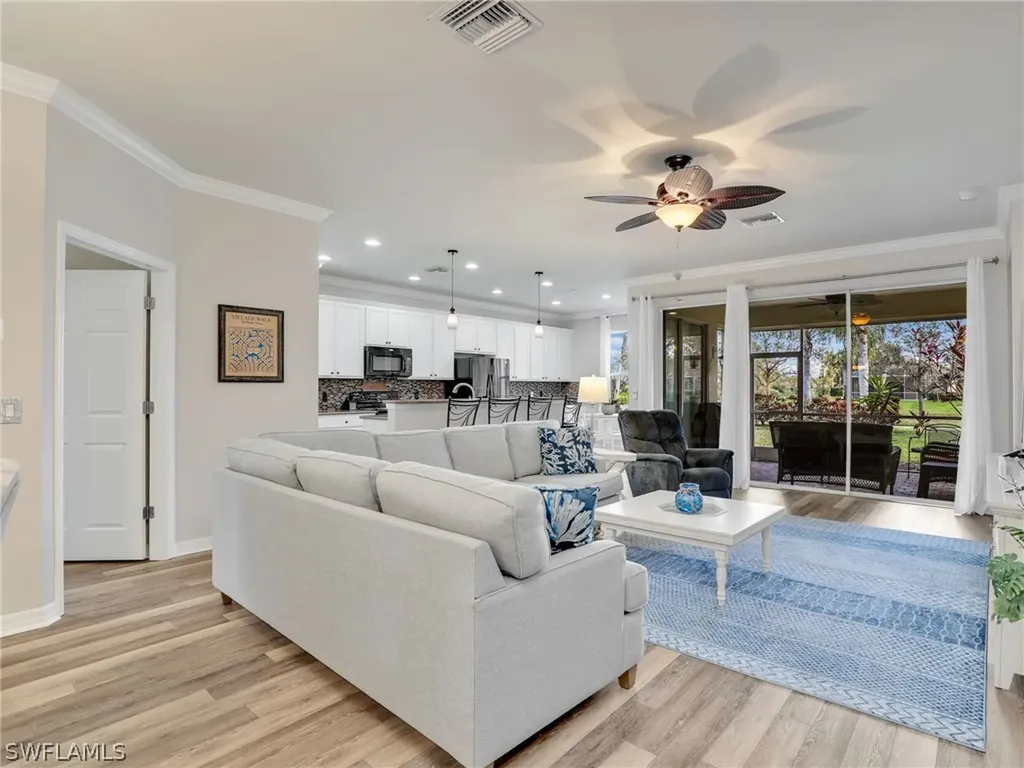 15100 Danios Drive Bonita Springs FL 34135