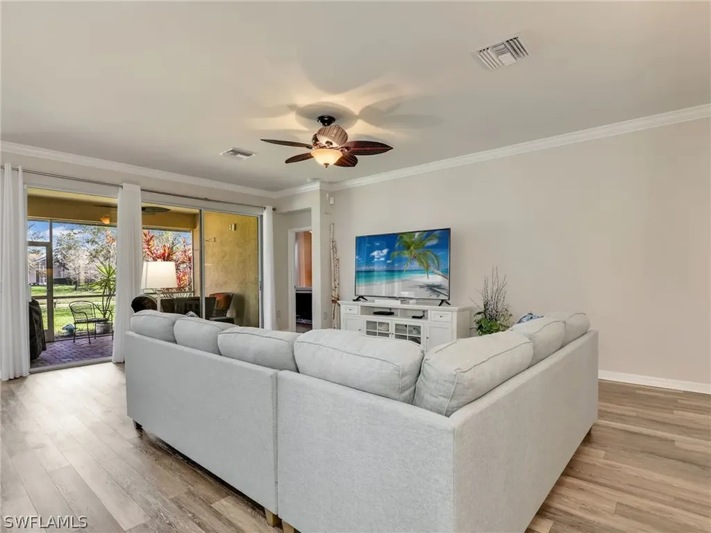 15100 Danios Drive Bonita Springs FL 34135