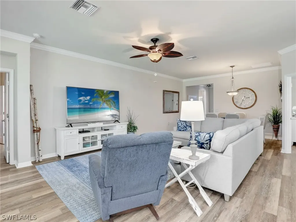 15100 Danios Drive Bonita Springs FL 34135