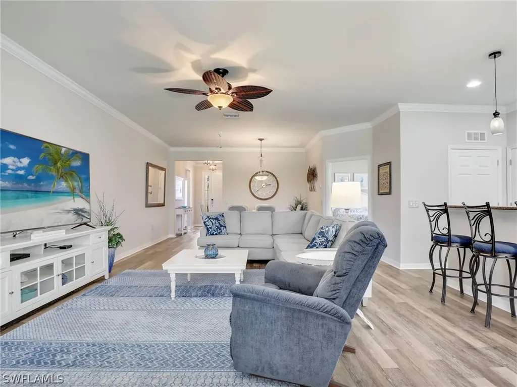 15100 Danios Drive Bonita Springs FL 34135