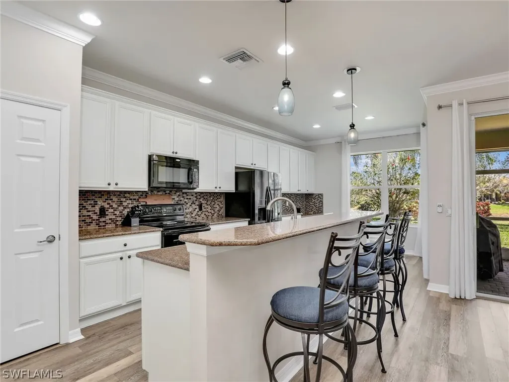 15100 Danios Drive Bonita Springs FL 34135