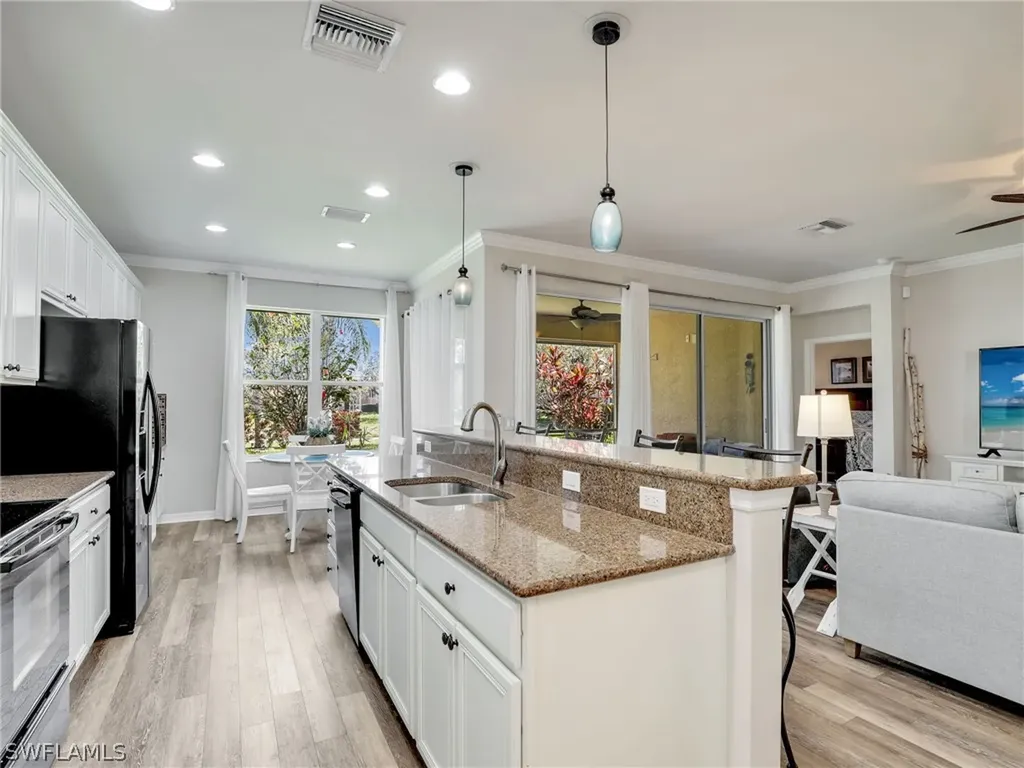 15100 Danios Drive Bonita Springs FL 34135