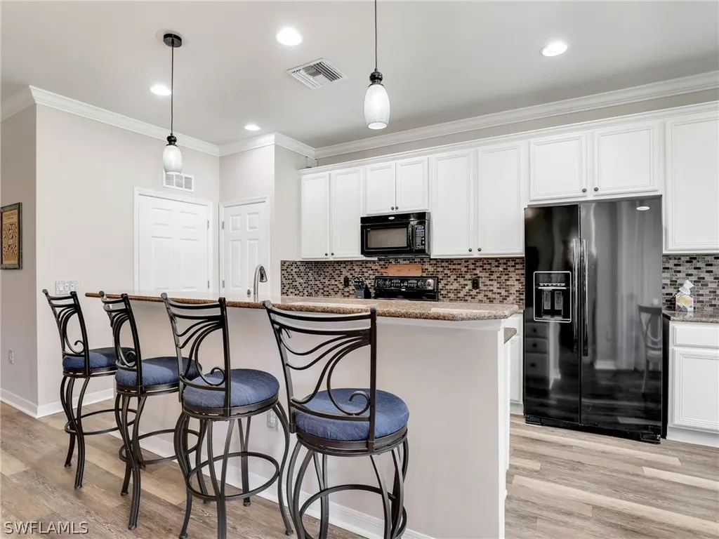 15100 Danios Drive Bonita Springs FL 34135