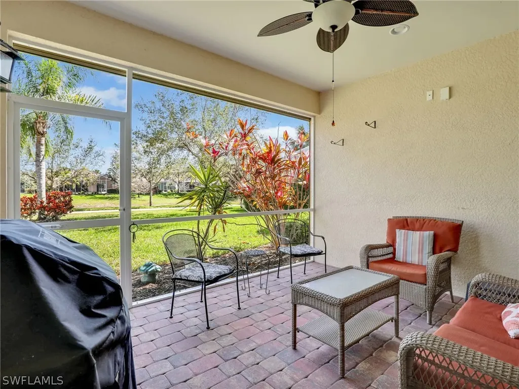 15100 Danios Drive Bonita Springs FL 34135