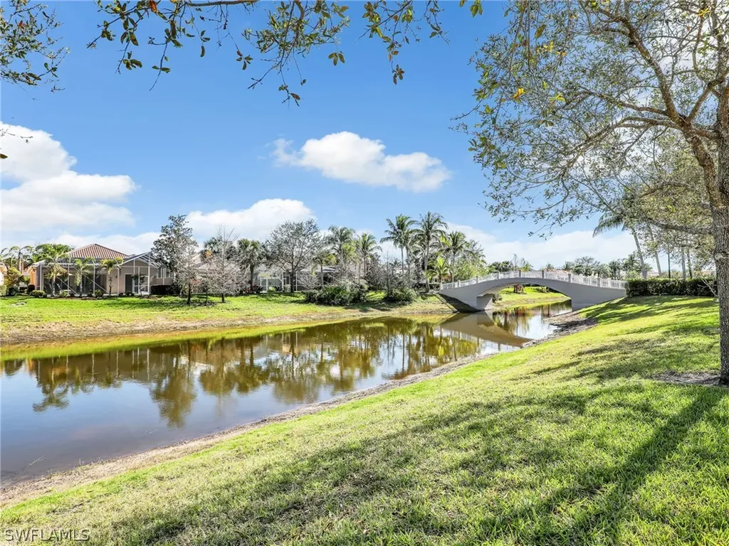 15100 Danios Drive Bonita Springs FL 34135