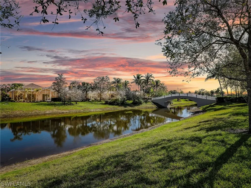 15100 Danios Drive Bonita Springs FL 34135