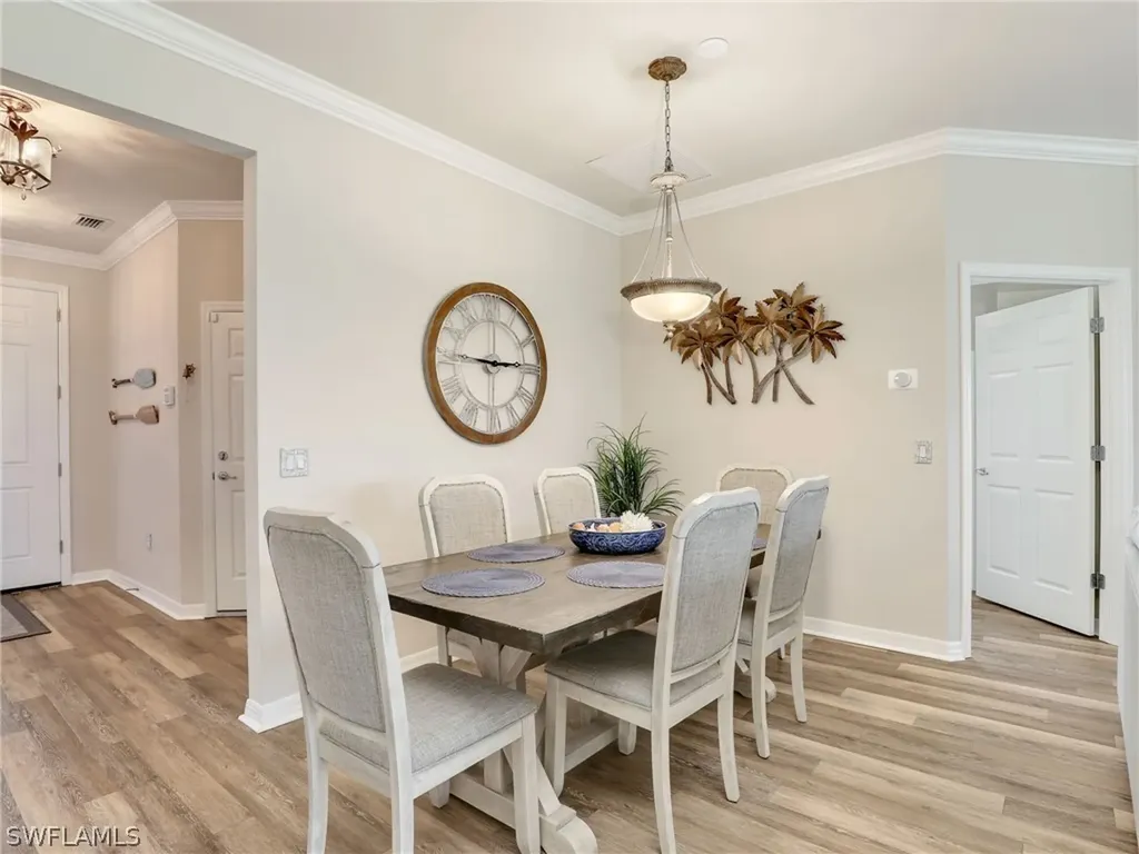 15100 Danios Drive Bonita Springs FL 34135