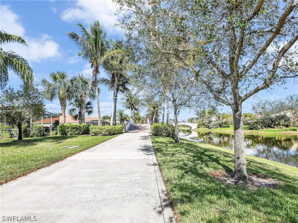 15100 Danios Drive Bonita Springs FL 34135