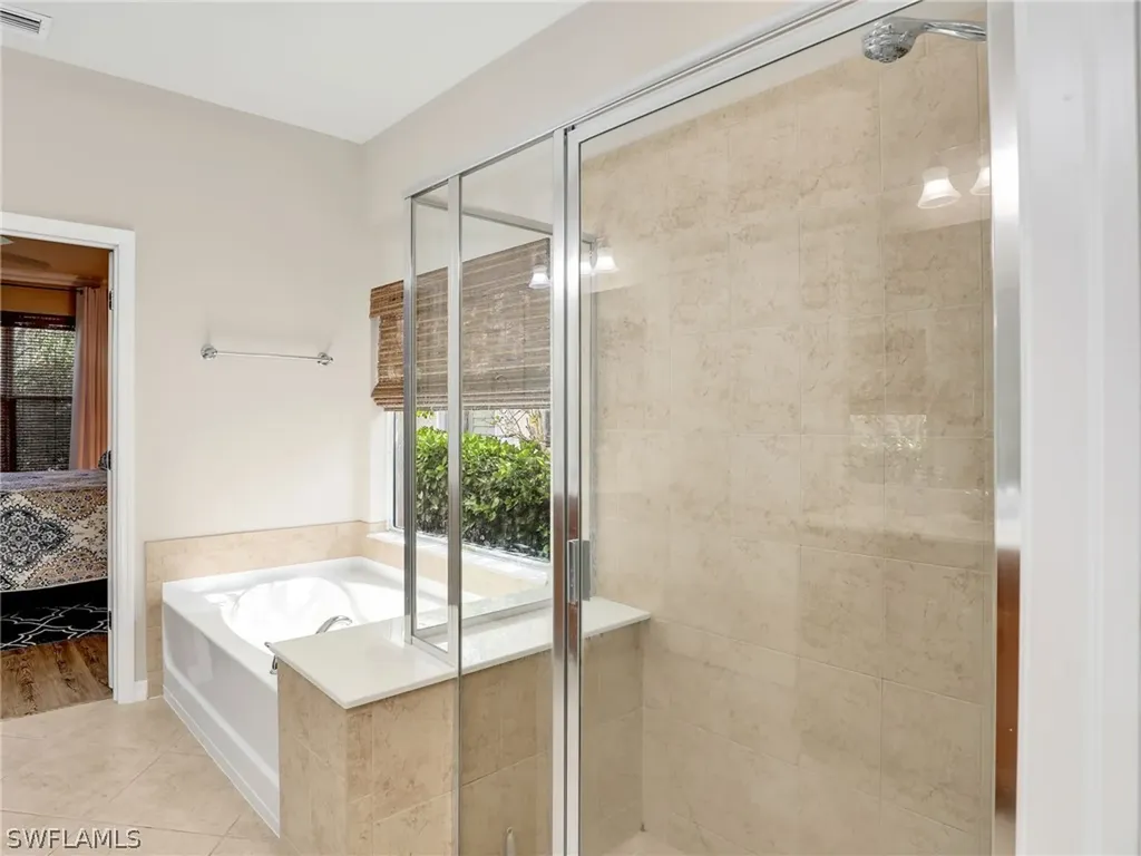 15100 Danios Drive Bonita Springs FL 34135