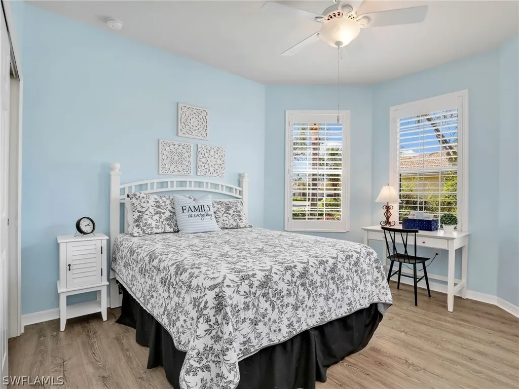 15100 Danios Drive Bonita Springs FL 34135
