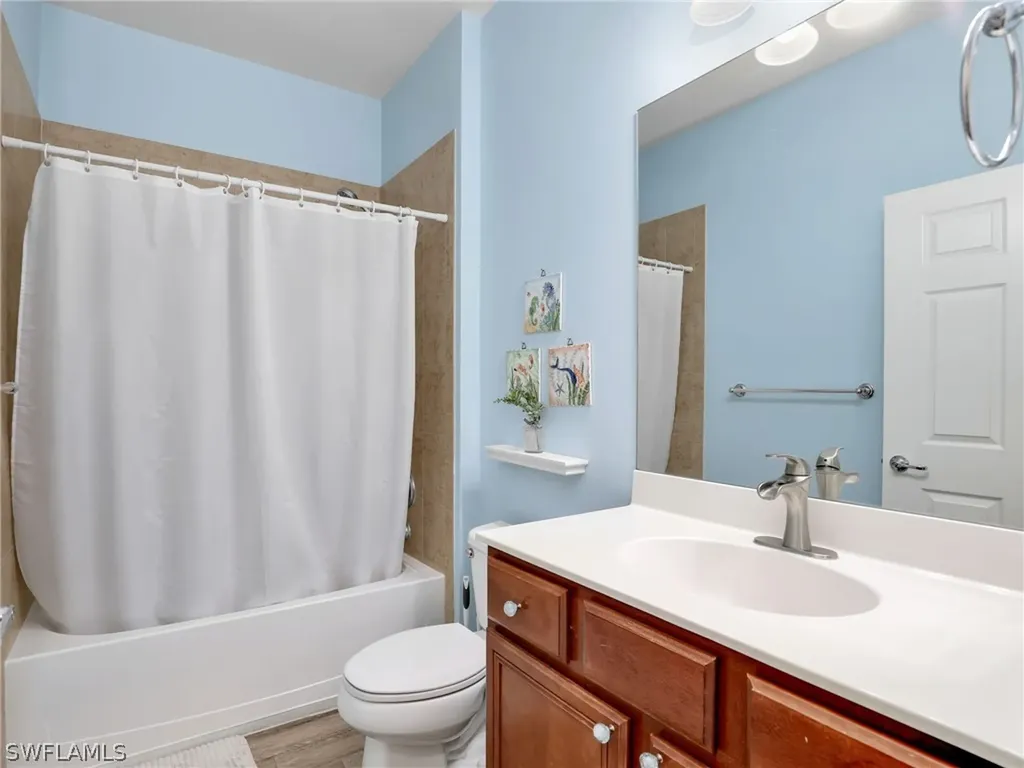 15100 Danios Drive Bonita Springs FL 34135