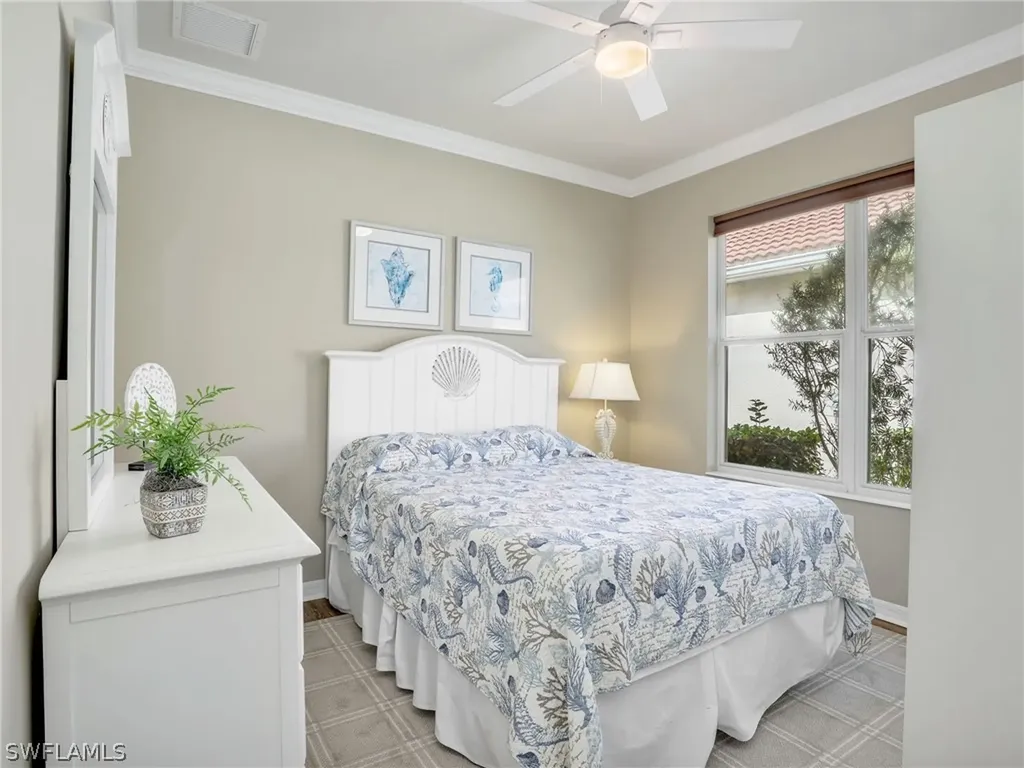 15100 Danios Drive Bonita Springs FL 34135