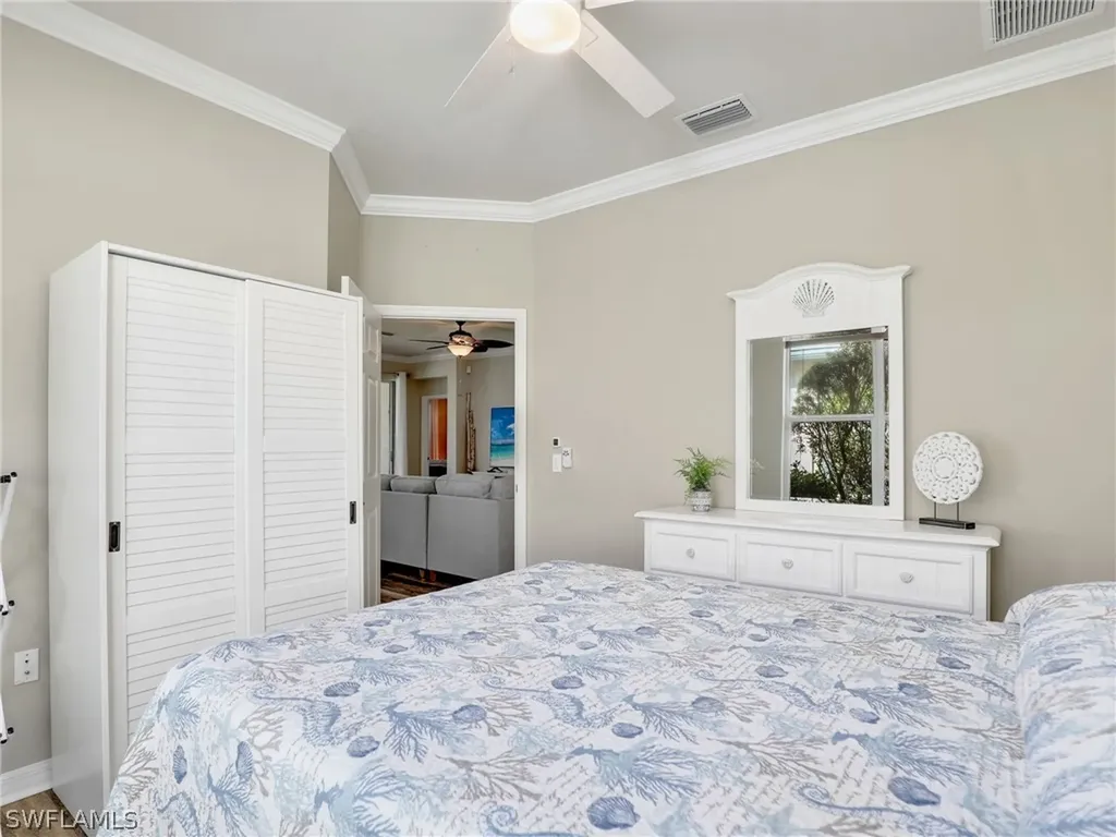 15100 Danios Drive Bonita Springs FL 34135