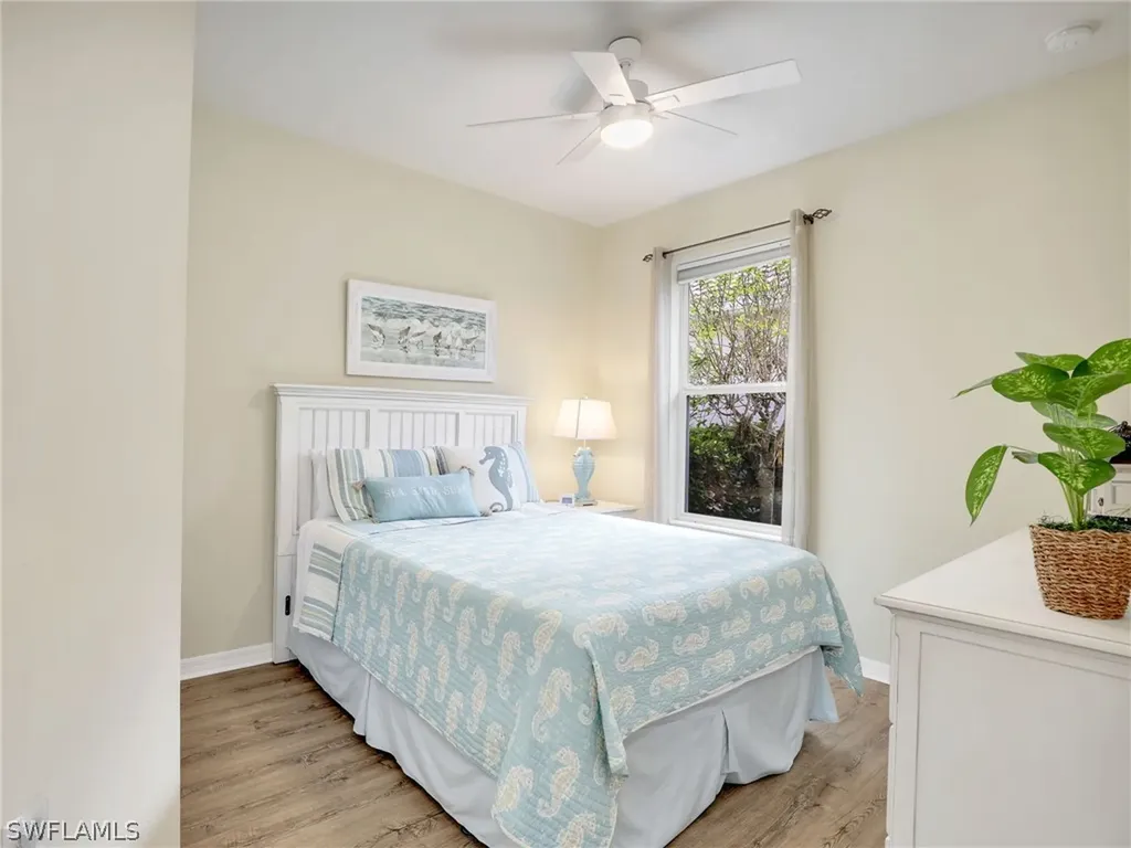 15100 Danios Drive Bonita Springs FL 34135