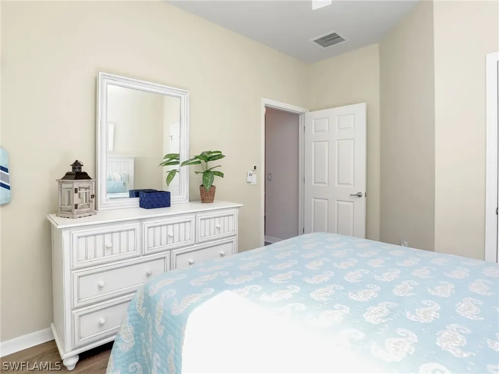 15100 Danios Drive Bonita Springs FL 34135