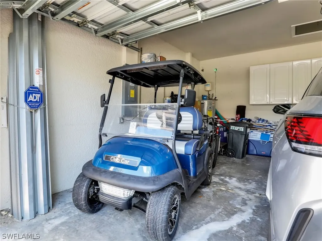 15100 Danios Drive Bonita Springs FL 34135