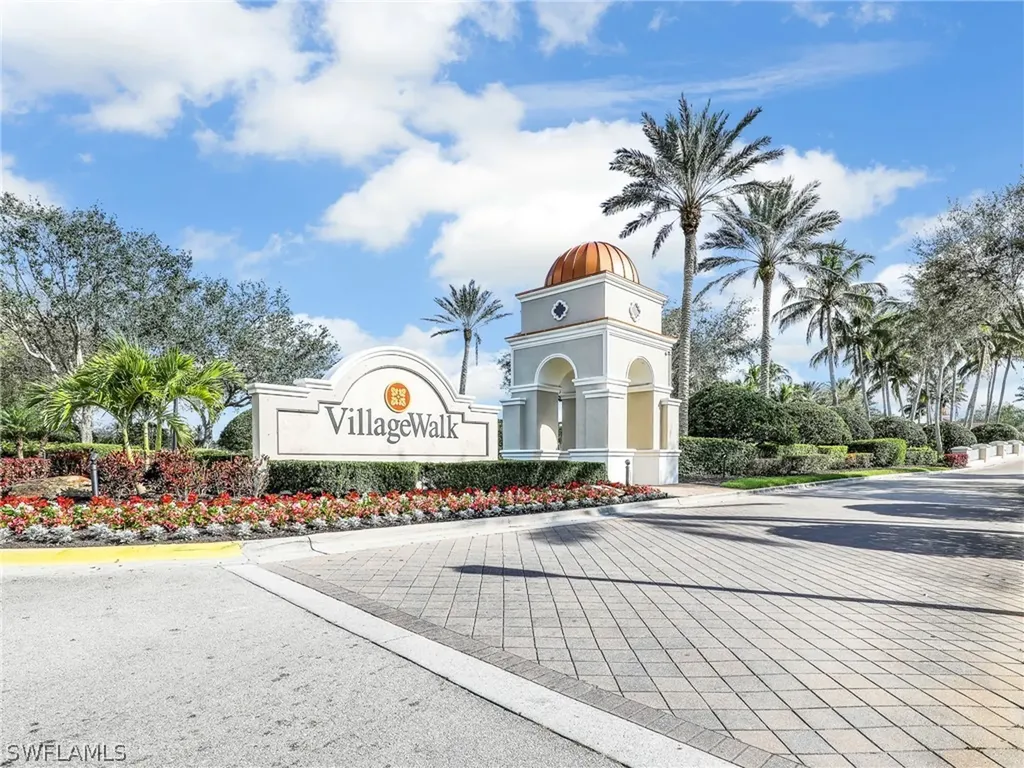 15100 Danios Drive Bonita Springs FL 34135