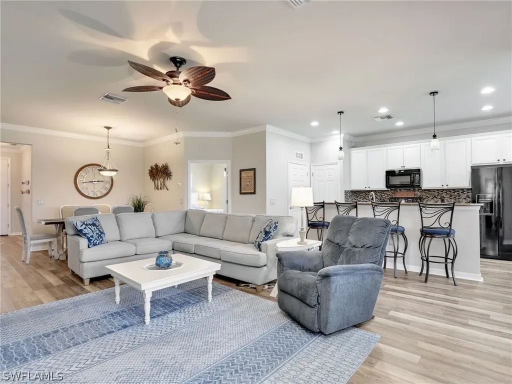 15100 Danios Drive Bonita Springs FL 34135