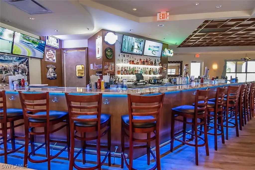 15100 Danios Drive Bonita Springs FL 34135