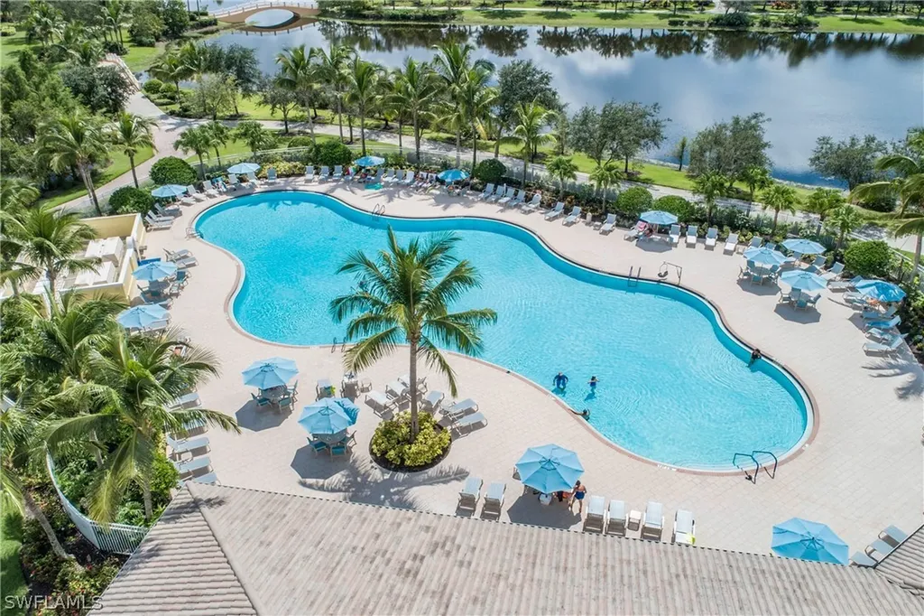 15100 Danios Drive Bonita Springs FL 34135