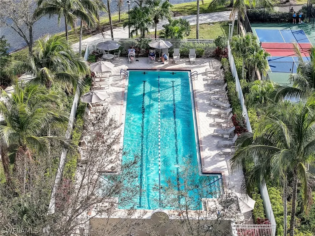 15100 Danios Drive Bonita Springs FL 34135